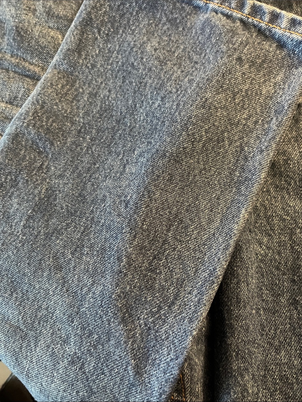 Doen Diana Jean in excellent preowned condition